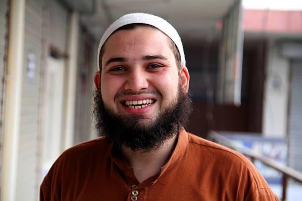 best online quran teacher